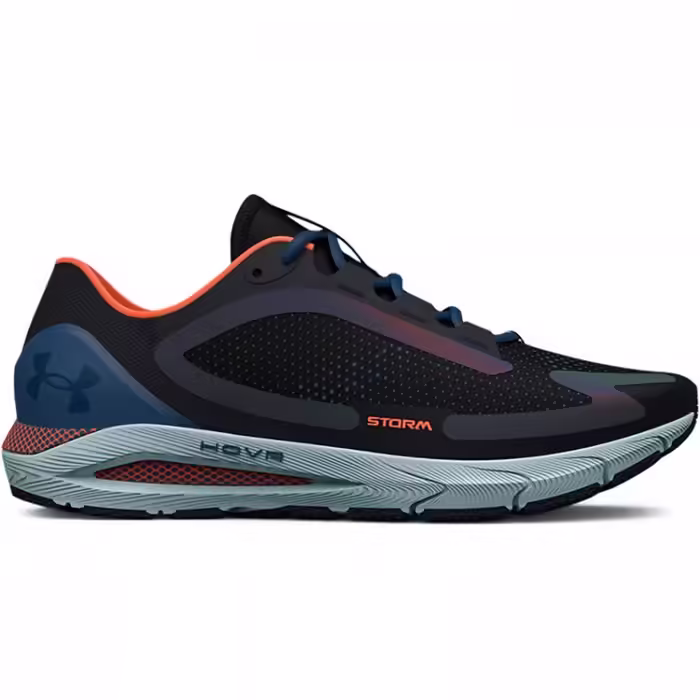 Incaltaminte Sport Under Armour UA W HOVR Sonic 5 Storm - 4