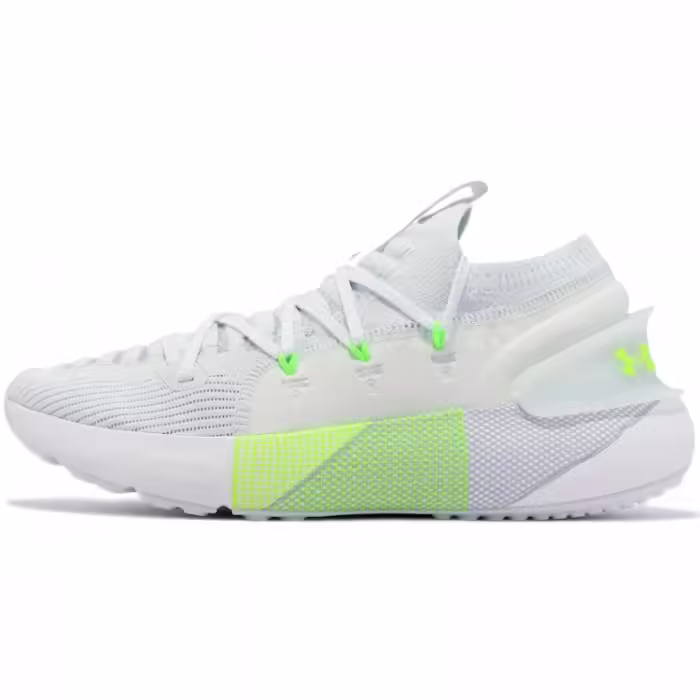 Кроссовки Under Armour UA M HOVR Phantom 3