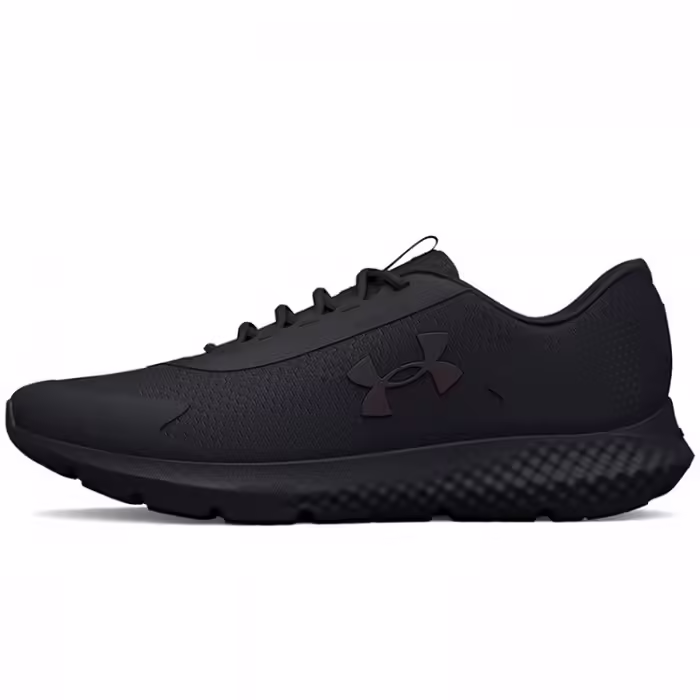 Incaltaminte Sport Under Armour UA Charged Rogue 3 Storm