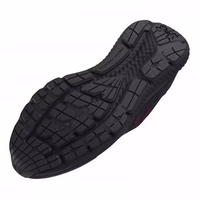 Incaltaminte Sport Under Armour UA Charged Rogue 3 Storm - 2