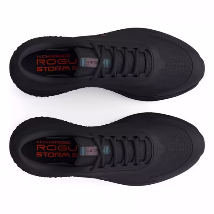 Incaltaminte Sport Under Armour UA Charged Rogue 3 Storm - 3