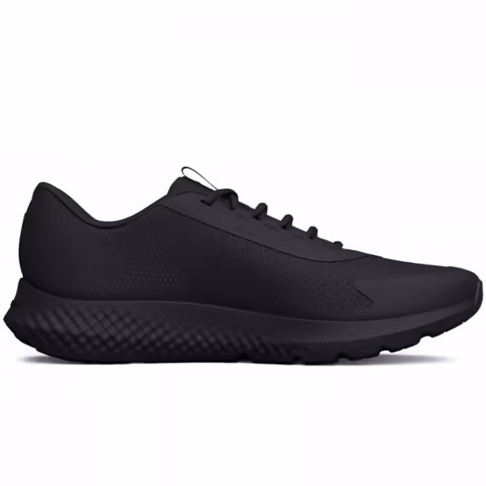 Incaltaminte Sport Under Armour UA Charged Rogue 3 Storm - 4