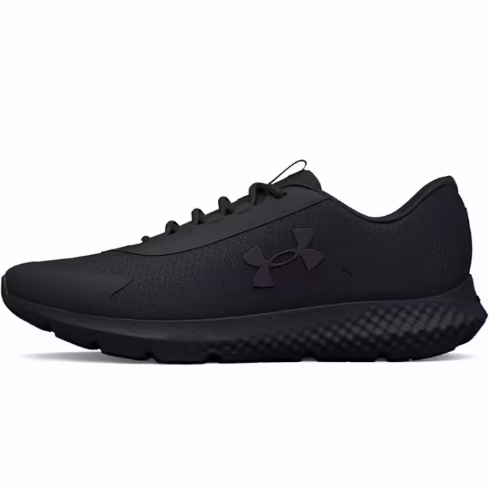 Incaltaminte Sport Under Armour UA W Charged Rogue 3 Storm