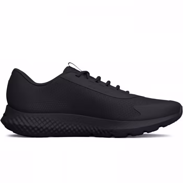 Incaltaminte Sport Under Armour UA W Charged Rogue 3 Storm - 3