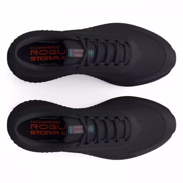 Incaltaminte Sport Under Armour UA W Charged Rogue 3 Storm - 4