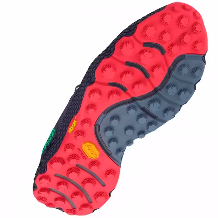 Кроссовки Under Armour UA U HOVR DS Ridge TR - 3