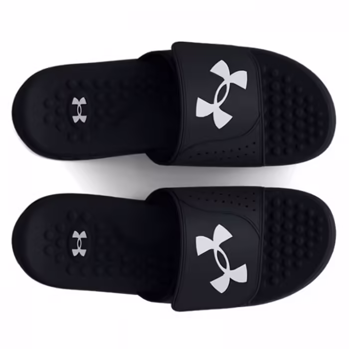 Slapi Under Armour UA M IGNITE 7 - 2
