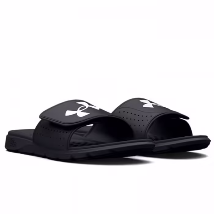 Slapi Under Armour UA M IGNITE 7 - 3