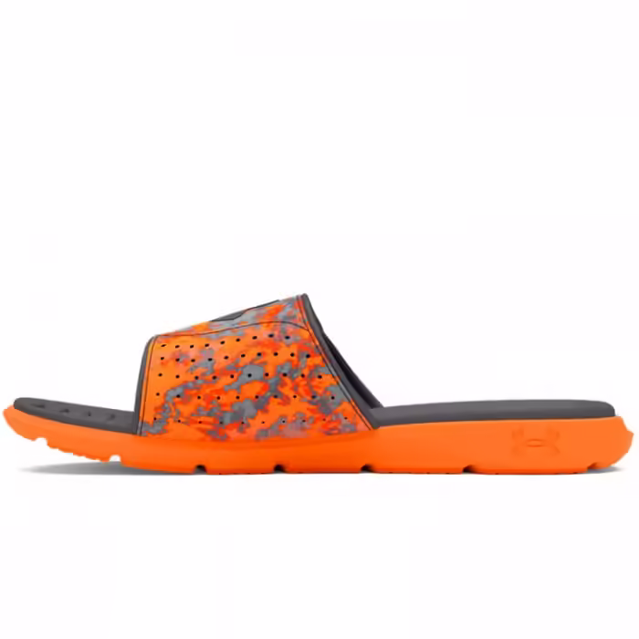 Slapi Under Armour UA M Ignite Pro GRH Strp SL