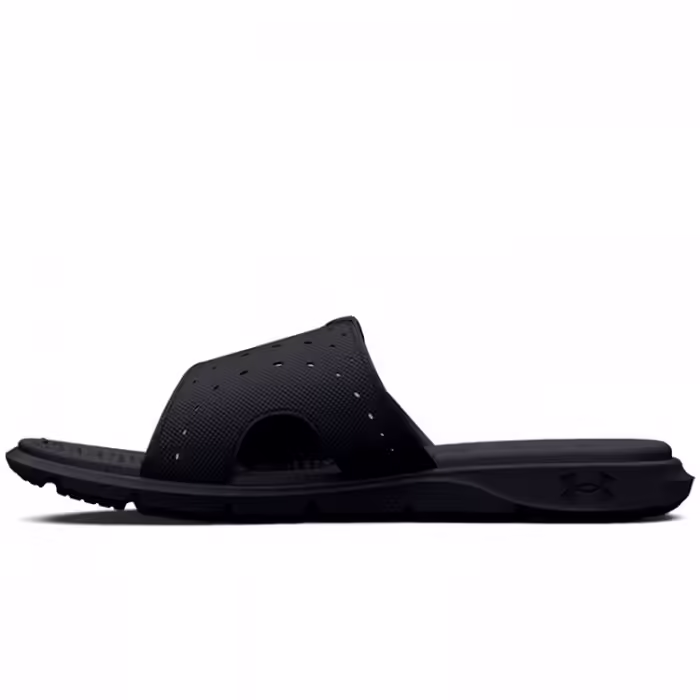 Slapi Under Armour UA W IGNITE 7 SL