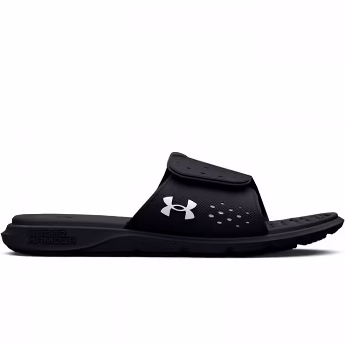 Slapi Under Armour UA W IGNITE 7 SL - 2
