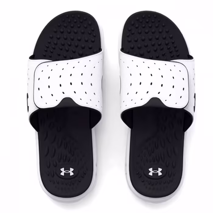 Slapi Under Armour UA W IGNITE 7 SL - 2