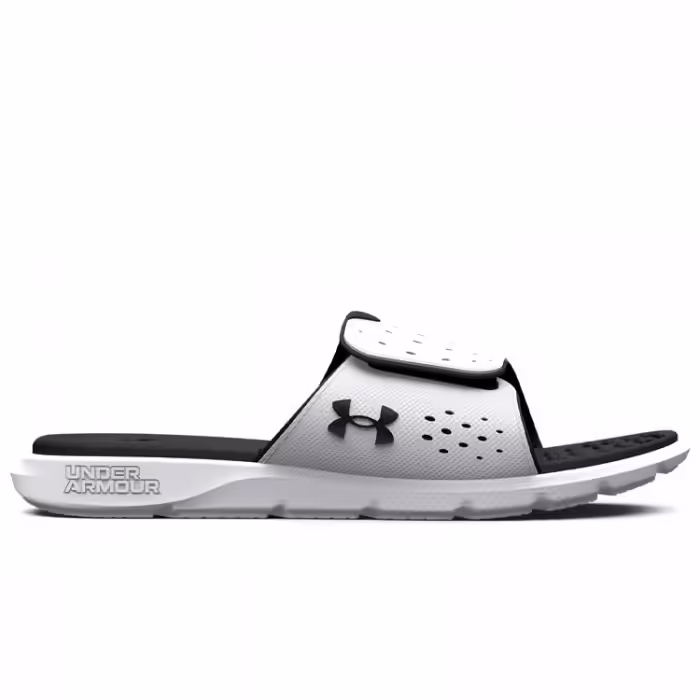 Slapi Under Armour UA W IGNITE 7 SL - 3