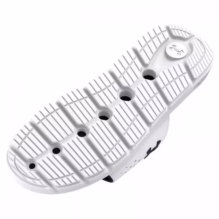 Slapi Under Armour UA W IGNITE 7 SL - 4