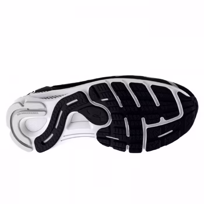 Кроссовки Under Armour UA HOVR Sonic 6 - 4