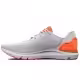 Incaltaminte Sport Under Armour UA M HOVR SONIC 6