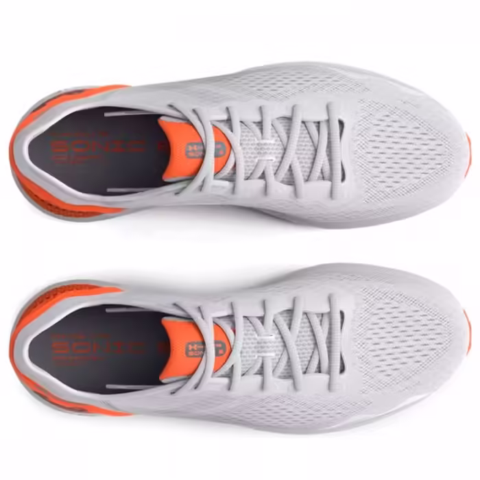 Incaltaminte Sport Under Armour UA M HOVR SONIC 6 - 2