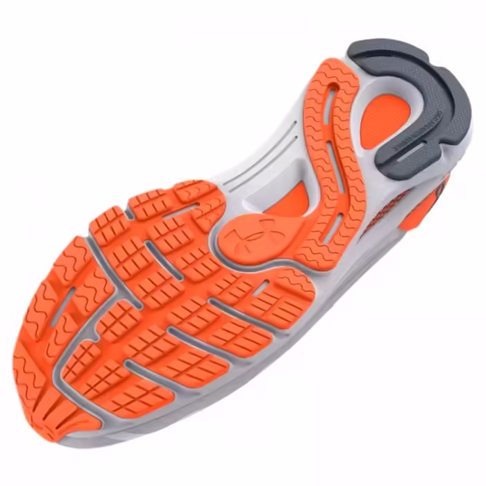 Incaltaminte Sport Under Armour UA M HOVR SONIC 6 - 3