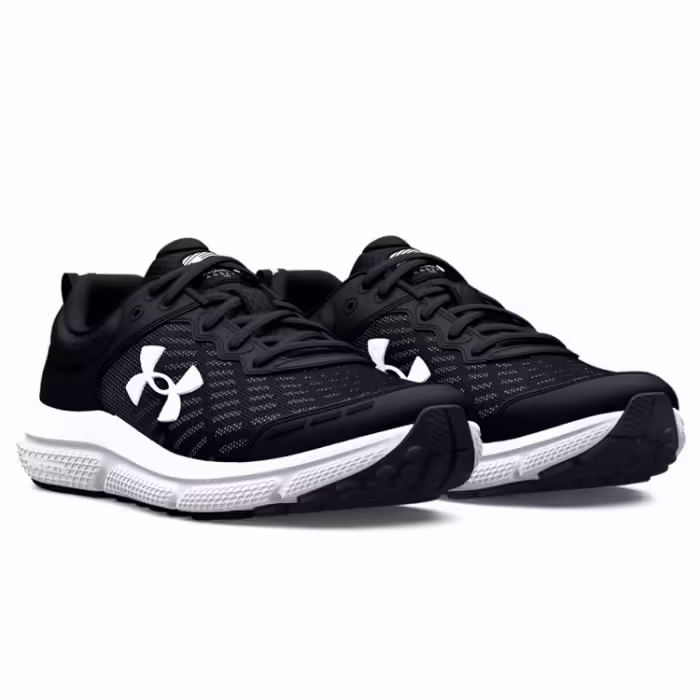 Кроссовки Under Armour UA BGS ASSERT 10 - 2