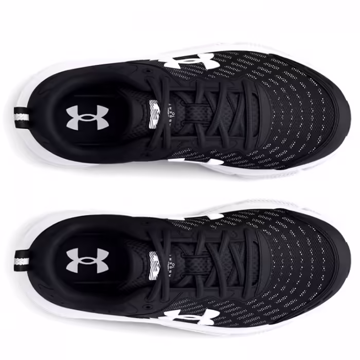 Кроссовки Under Armour UA BGS ASSERT 10 - 3