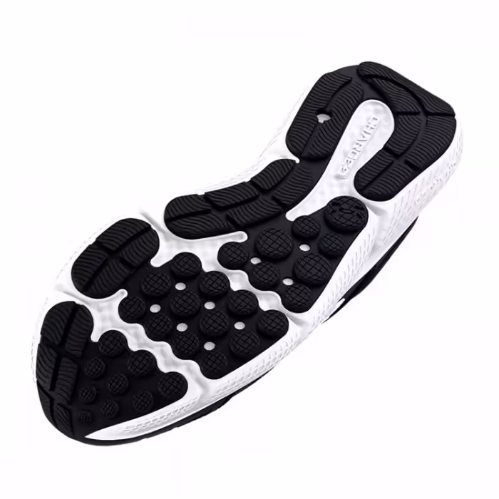 Кроссовки Under Armour UA BGS ASSERT 10 - 4