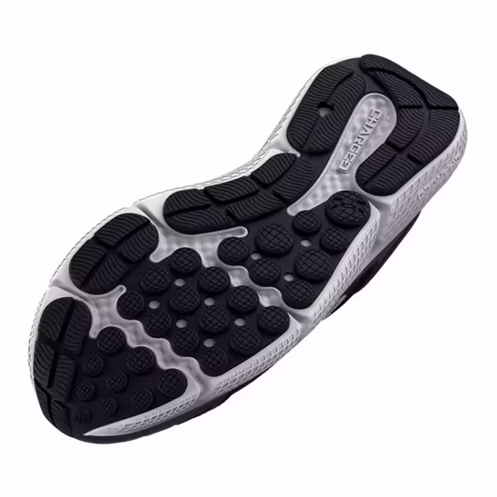 Кроссовки Under Armour UA GGS ASSERT 10 - 4