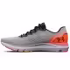 Кроссовки Under Armour UA W HOVR SONIC 6