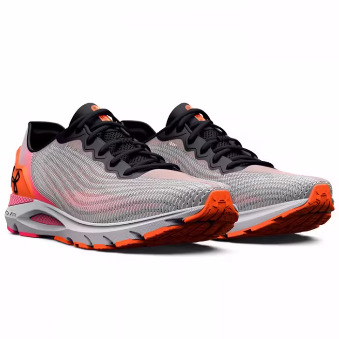 Кроссовки Under Armour UA W HOVR SONIC 6 - 2