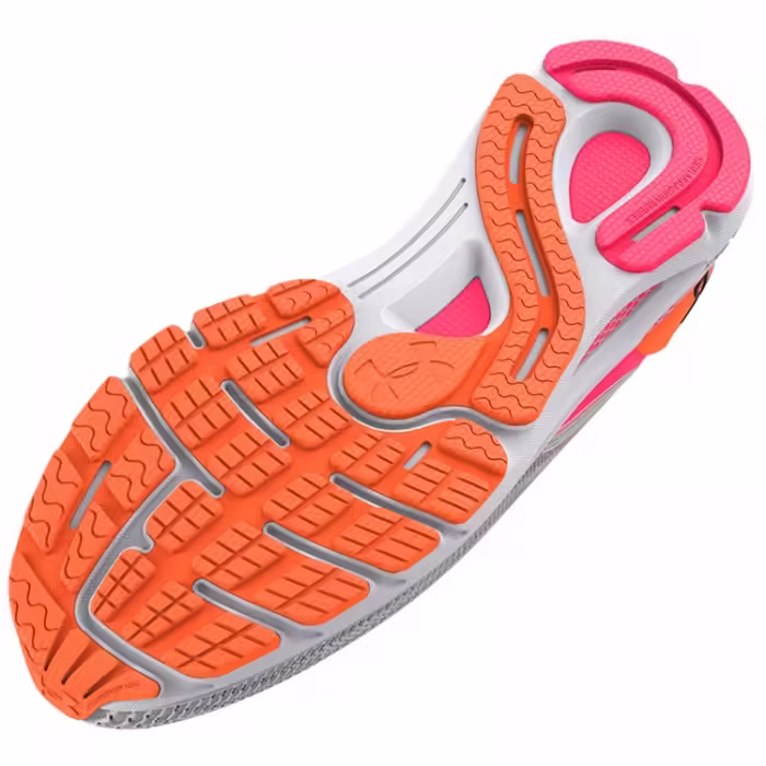 Кроссовки Under Armour UA W HOVR SONIC 6 - 3