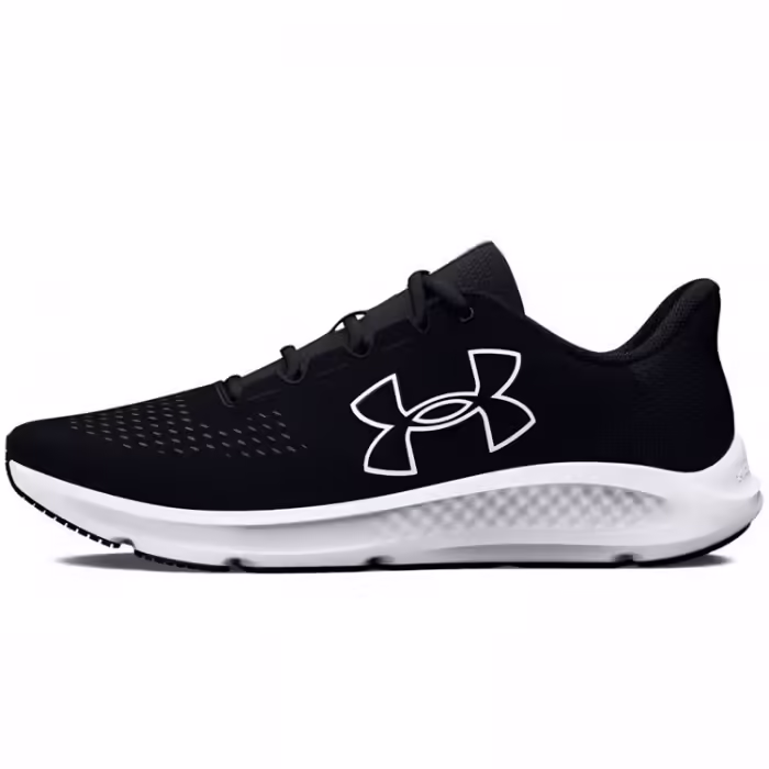Кроссовки Under Armour UA Charged Pursuit 3 BL