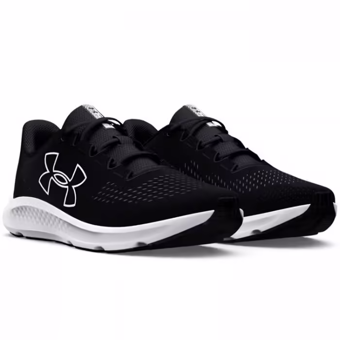 Кроссовки Under Armour UA Charged Pursuit 3 BL - 2