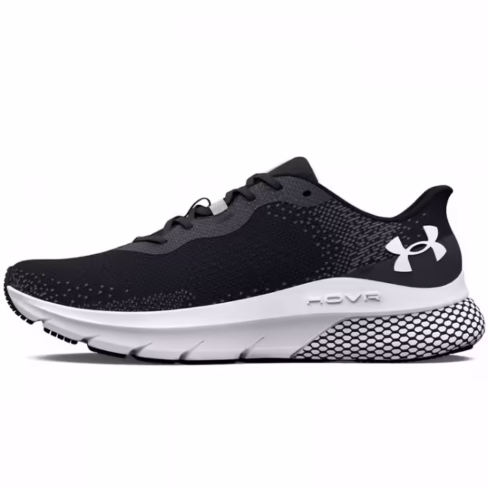 Кроссовки Under Armour UA W HOVR Turbulence 2