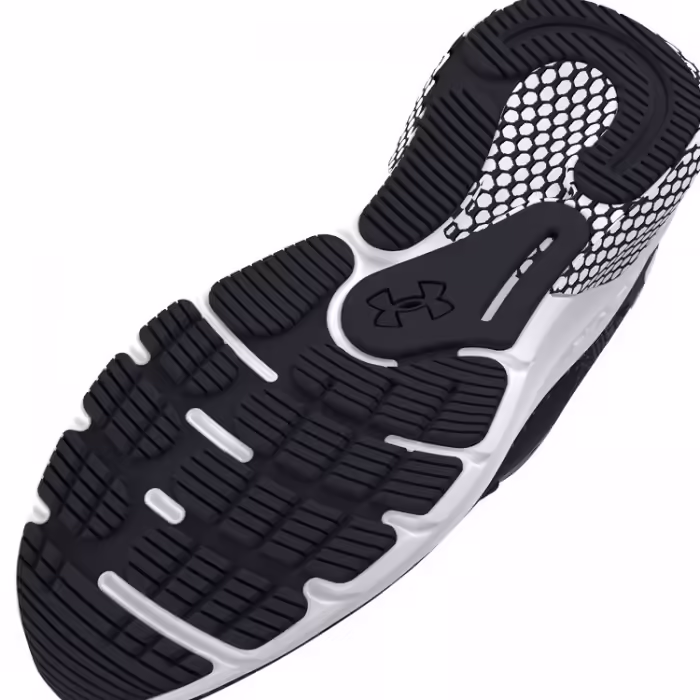 Кроссовки Under Armour UA W HOVR Turbulence 2 - 2