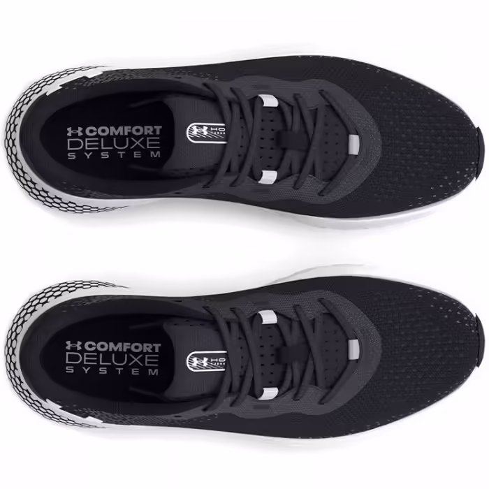 Кроссовки Under Armour UA W HOVR Turbulence 2 - 3