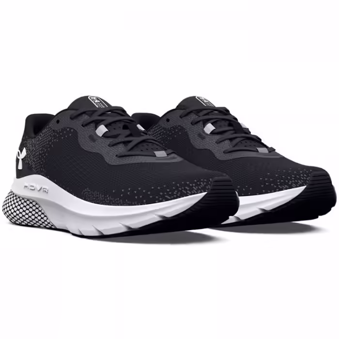 Кроссовки Under Armour UA W HOVR Turbulence 2 - 4