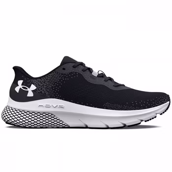 Кроссовки Under Armour UA W HOVR Turbulence 2 - 5