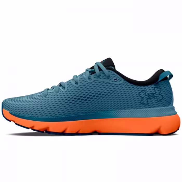 Кроссовки Under Armour UA M HOVR INFINITE 5