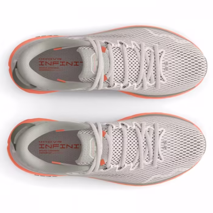 Incaltaminte Sport Under Armour UA W HOVR INFINITE 5 - 2