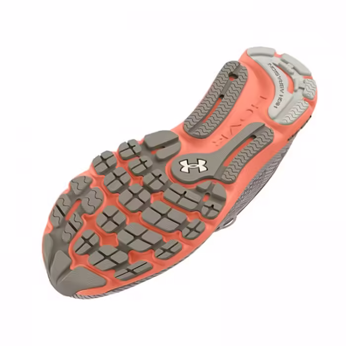 Incaltaminte Sport Under Armour UA W HOVR INFINITE 5 - 3