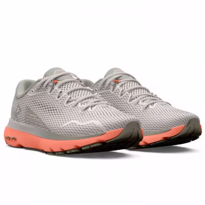 Incaltaminte Sport Under Armour UA W HOVR INFINITE 5 - 4
