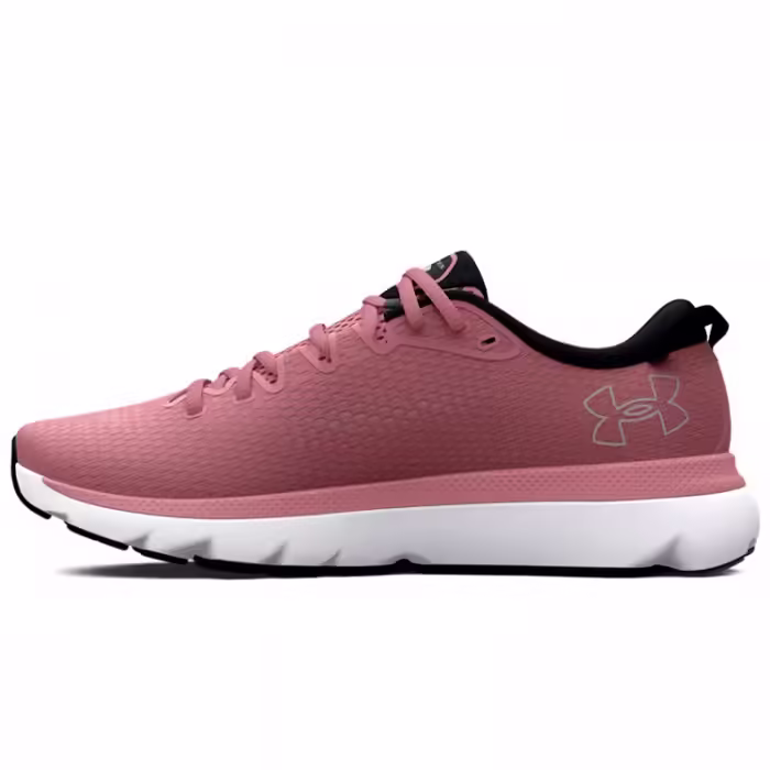 Incaltaminte Sport Under Armour UA W HOVR INFINITE 5