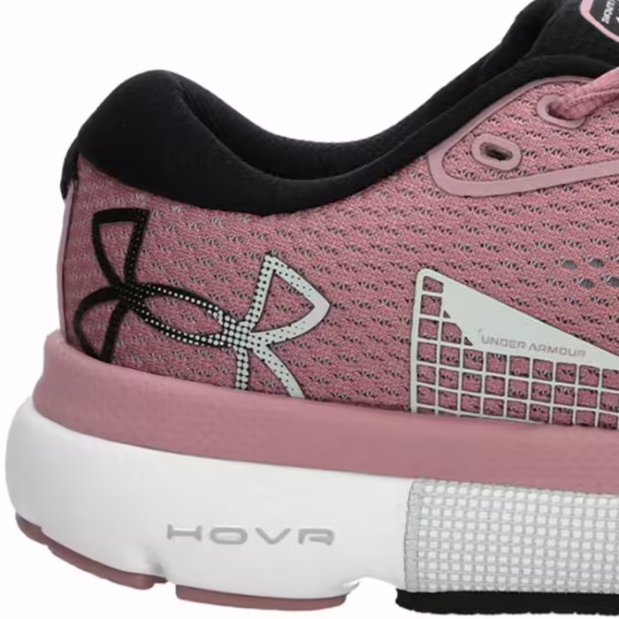 Incaltaminte Sport Under Armour UA W HOVR INFINITE 5 Roz 40 - 6