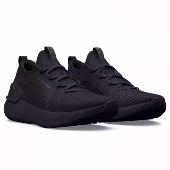 Кроссовки Under Armour UA HOVR Phantom 3 SE - 2