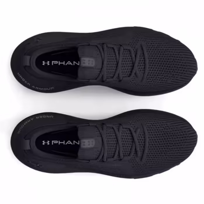 Кроссовки Under Armour UA HOVR Phantom 3 SE - 3