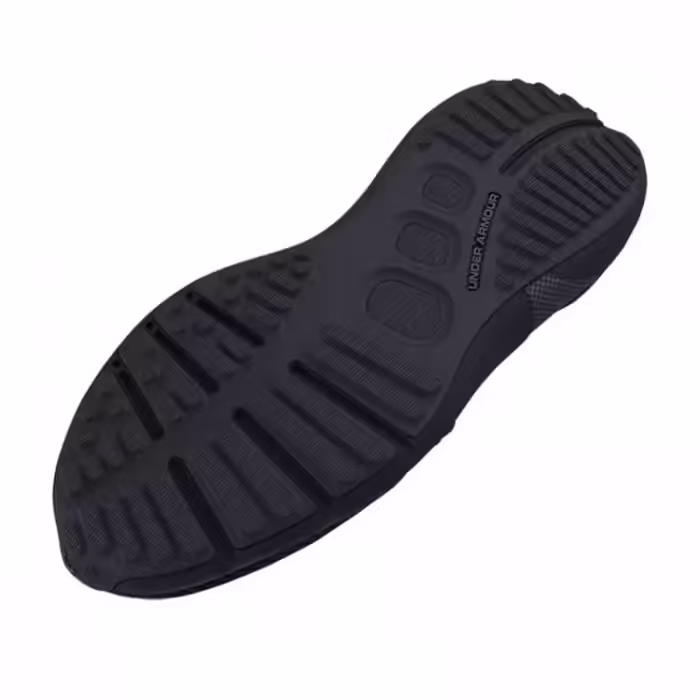 Кроссовки Under Armour UA HOVR Phantom 3 SE - 4