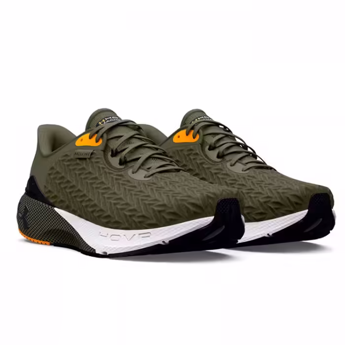 Кроссовки Under Armour UA HOVR Machina 3 Clone - 3