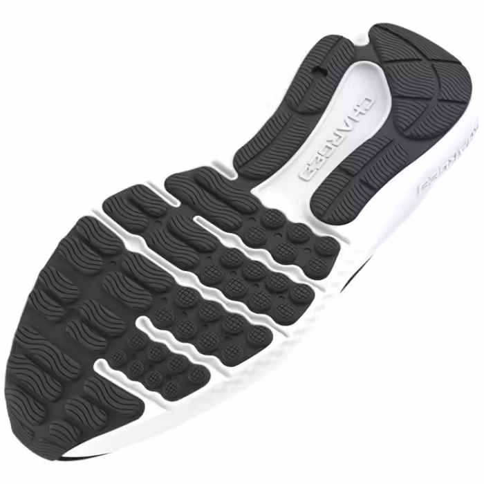 Кроссовки Under Armour UA Charged Surge 4 - 3