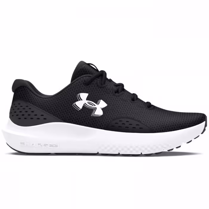 Кроссовки Under Armour UA Charged Surge 4 - 4