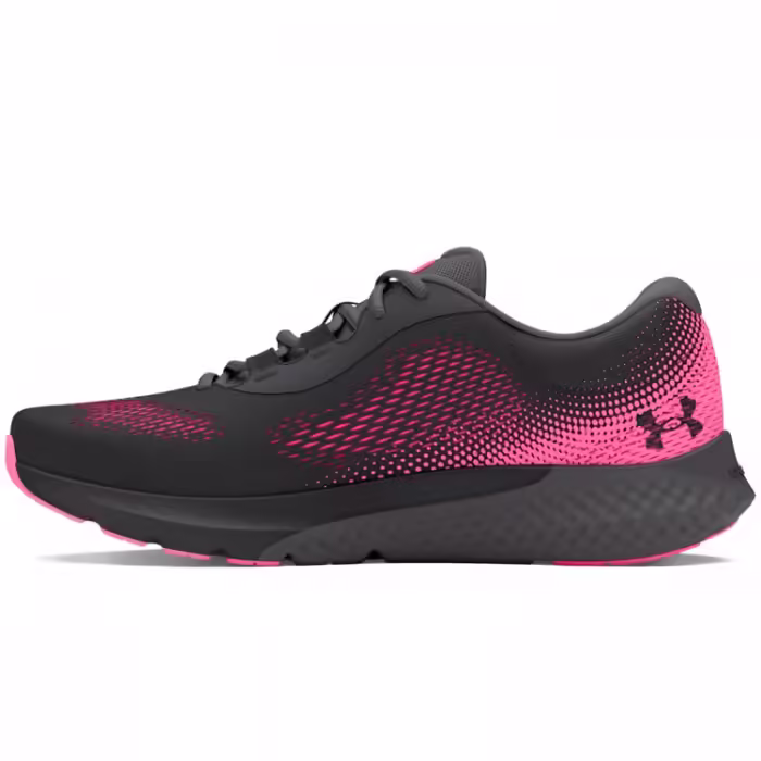 Кроссовки Under Armour UA W Charged Rogue 4