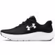 Кроссовки Under Armour UA BGS Surge 4